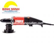 Máy cắt vát mép Suhner UEK 10-R
